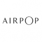 Airpop US Promo Codes